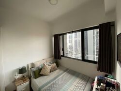Alex Residences (D3), Apartment #598715521